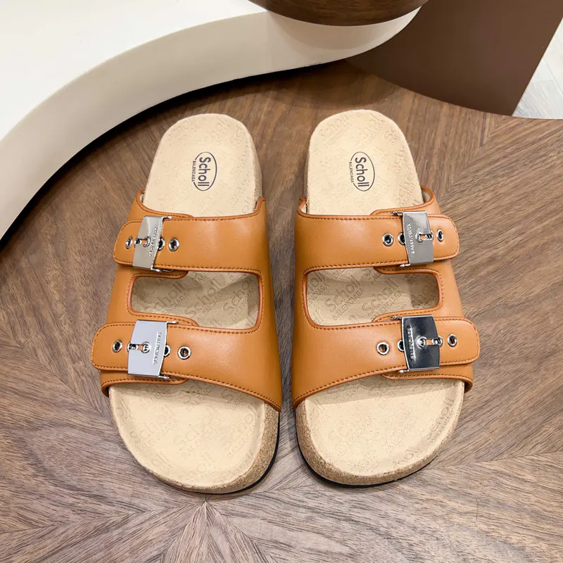 SKU61082