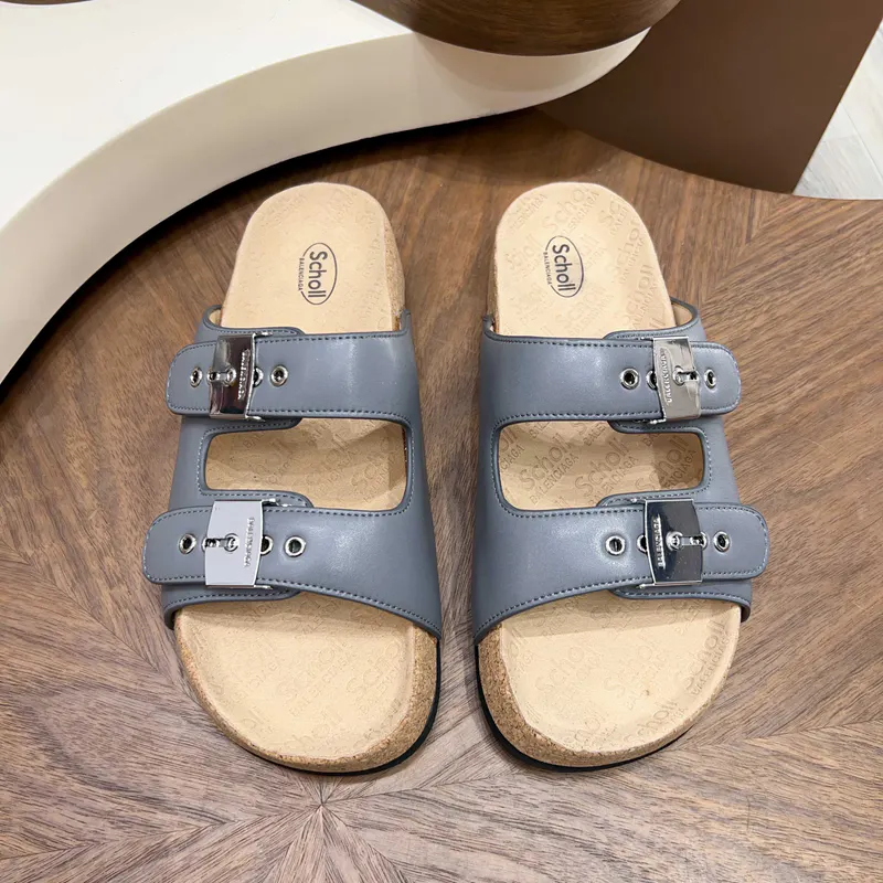 SKU61083
