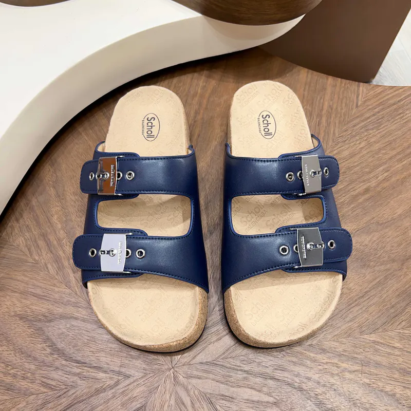 SKU61084