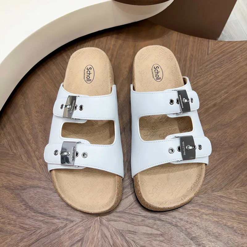SKU61085