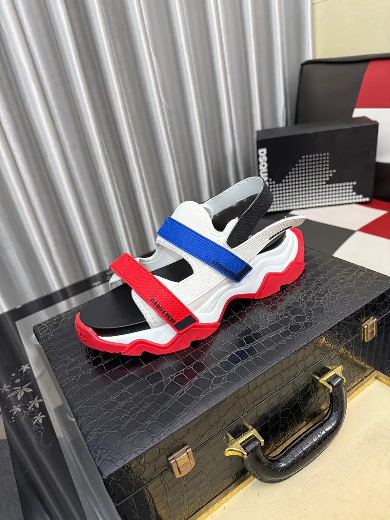 SKU61146