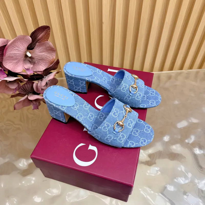 SKU61282