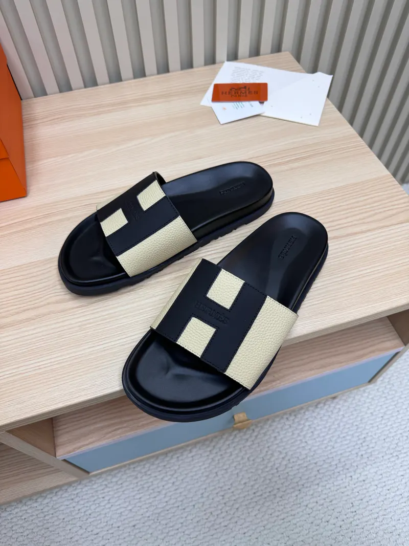 SKU61521