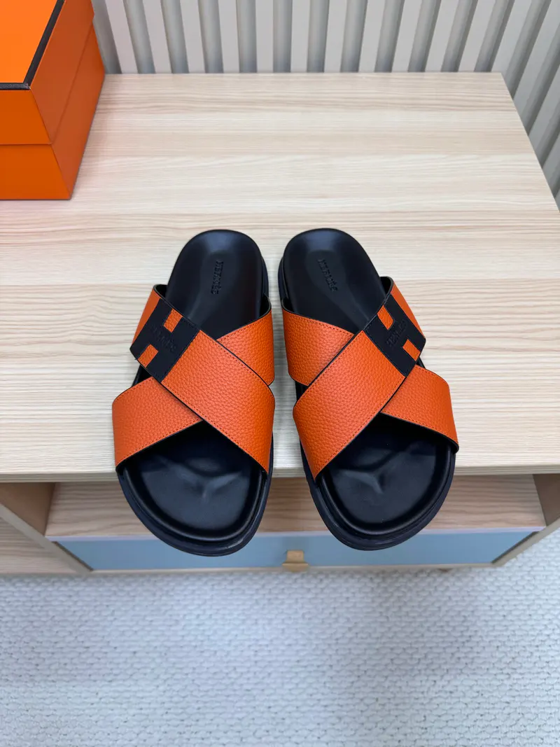 SKU61522