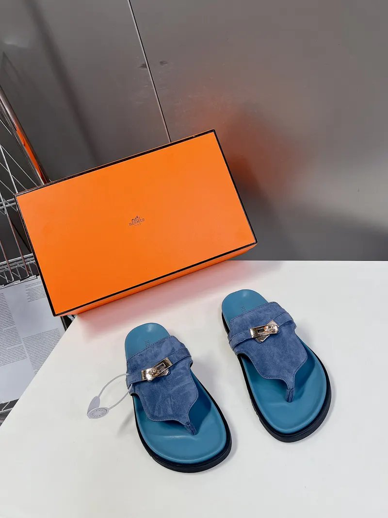 SKU61527