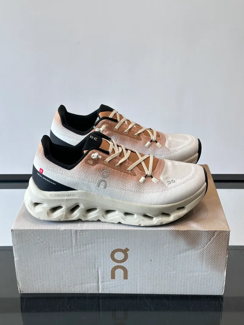 SKU61539