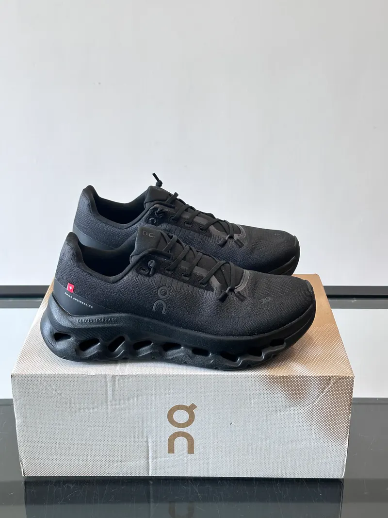 SKU61542