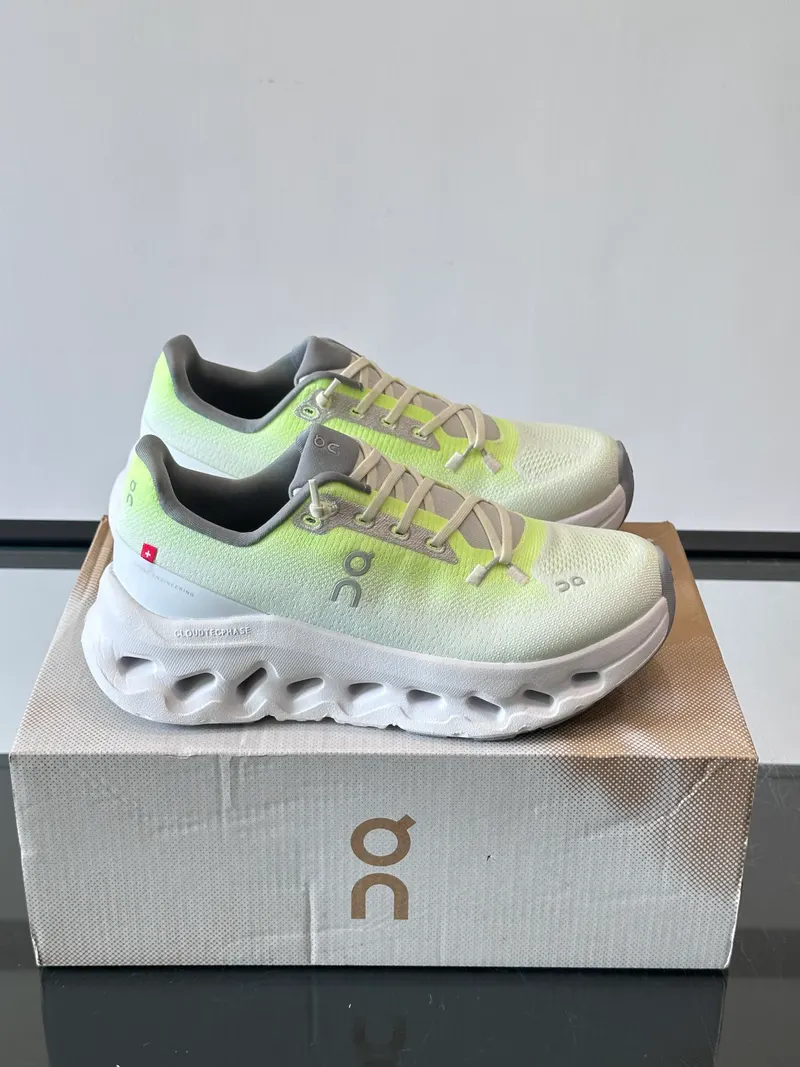 SKU61550