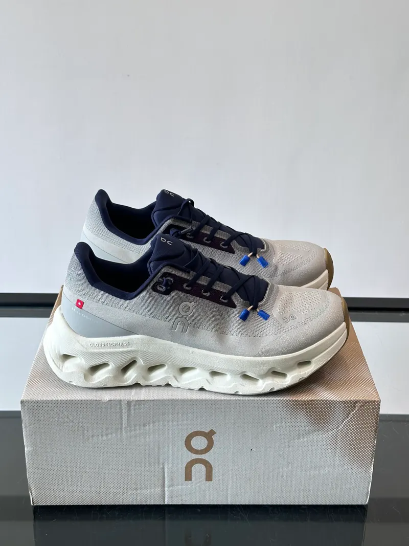 SKU61554