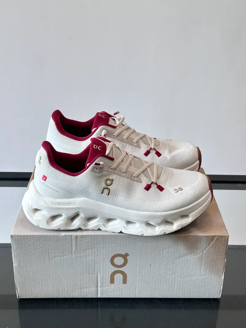 SKU61555