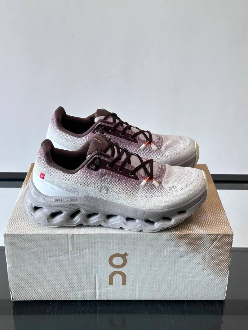 SKU61560
