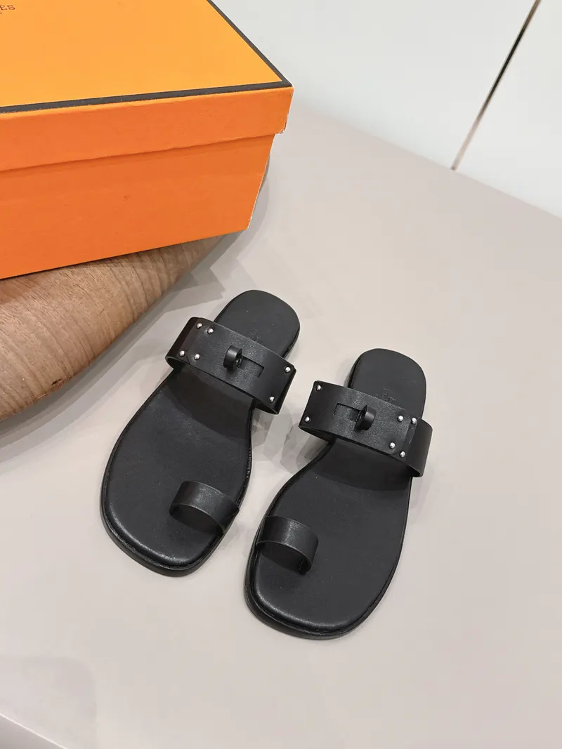 SKU61561