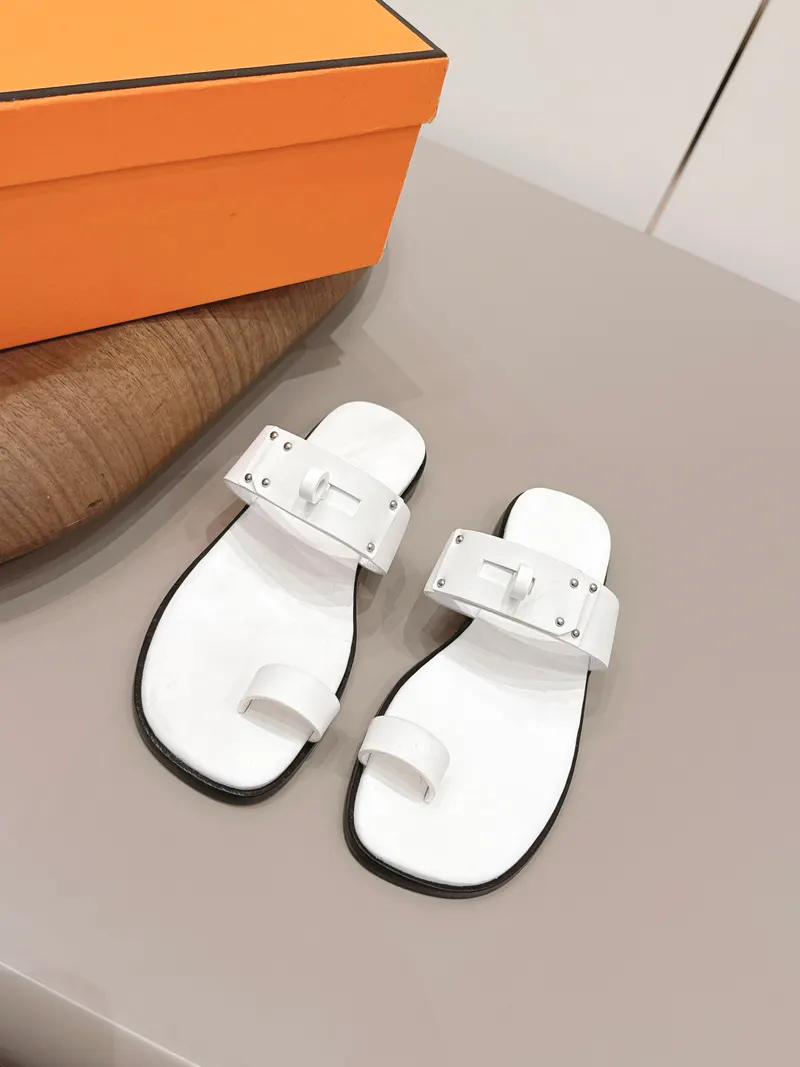 SKU61563
