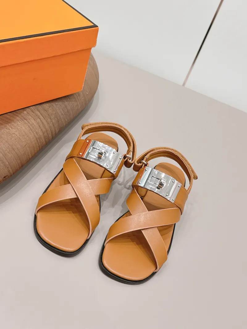 SKU61564