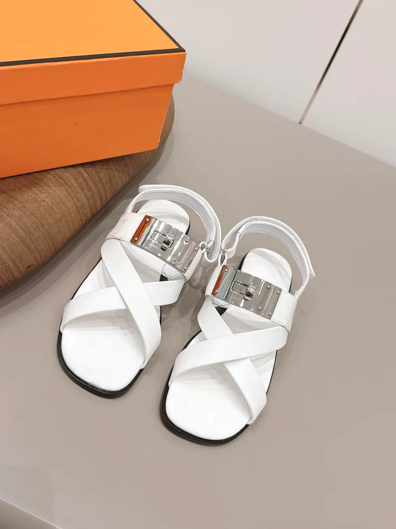 SKU61565