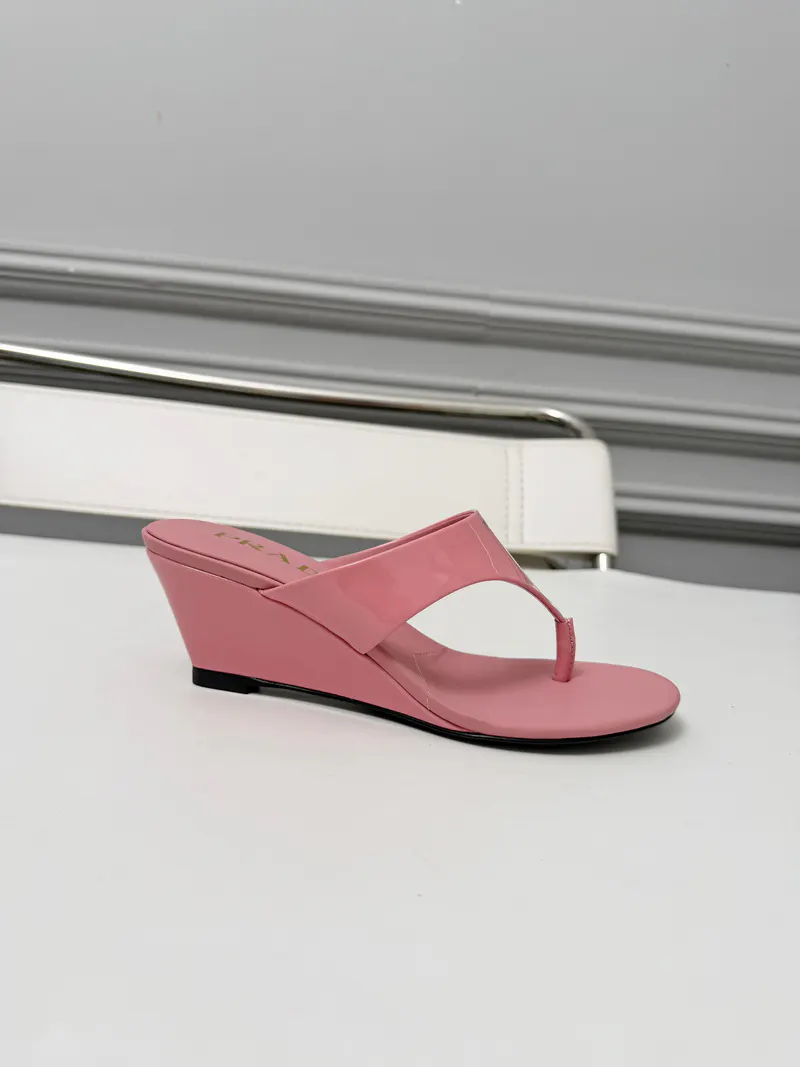 SKU61585