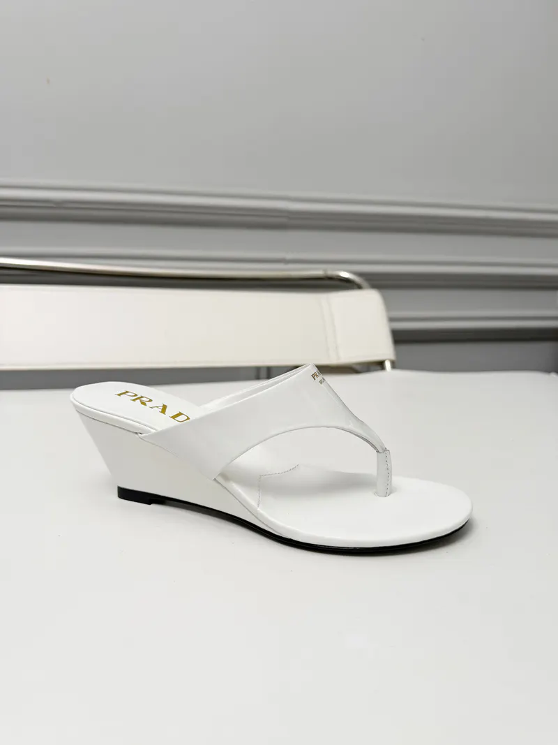 SKU61586