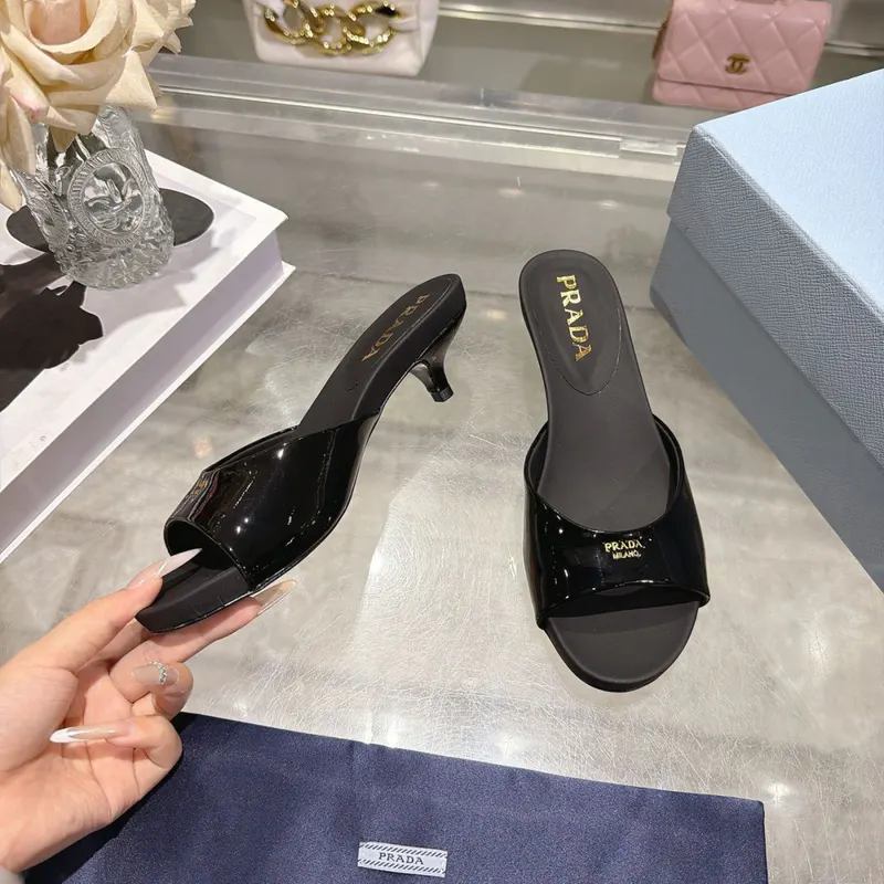 SKU61588