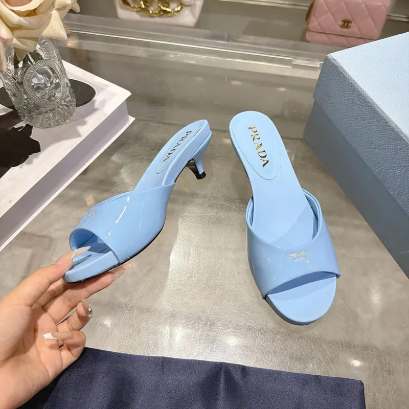 SKU61590