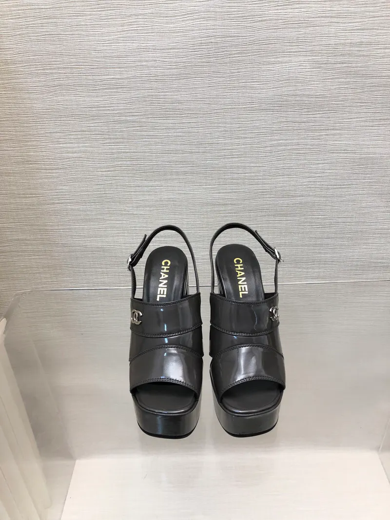 SKU61592