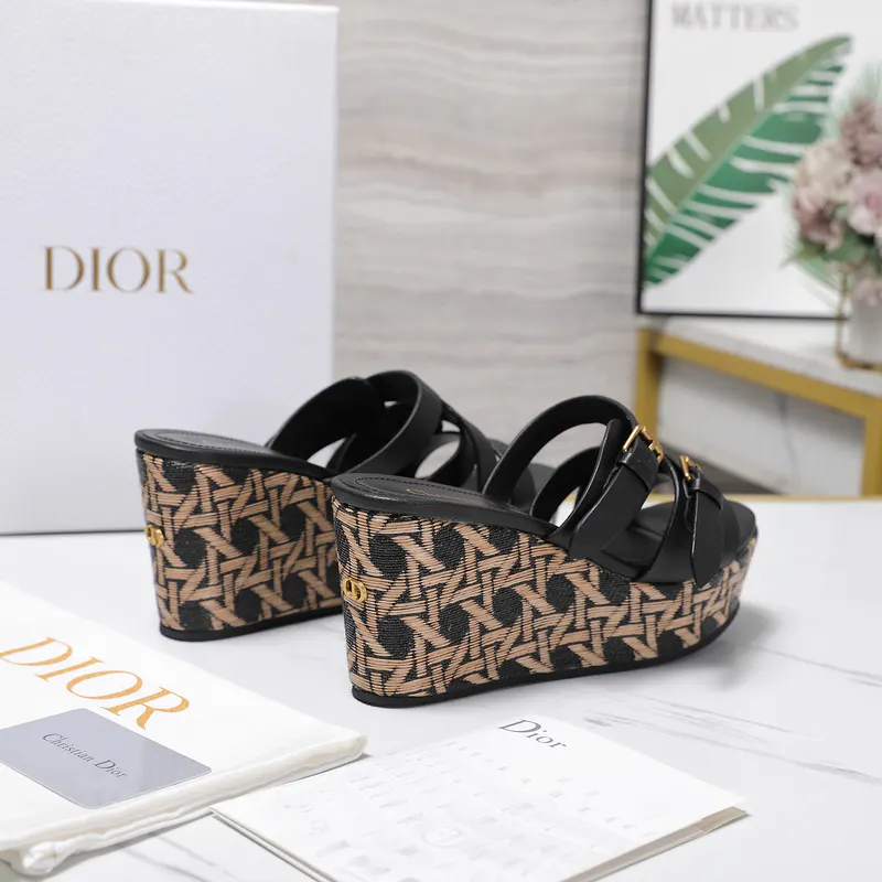 SKU61621