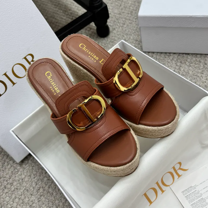 SKU61625