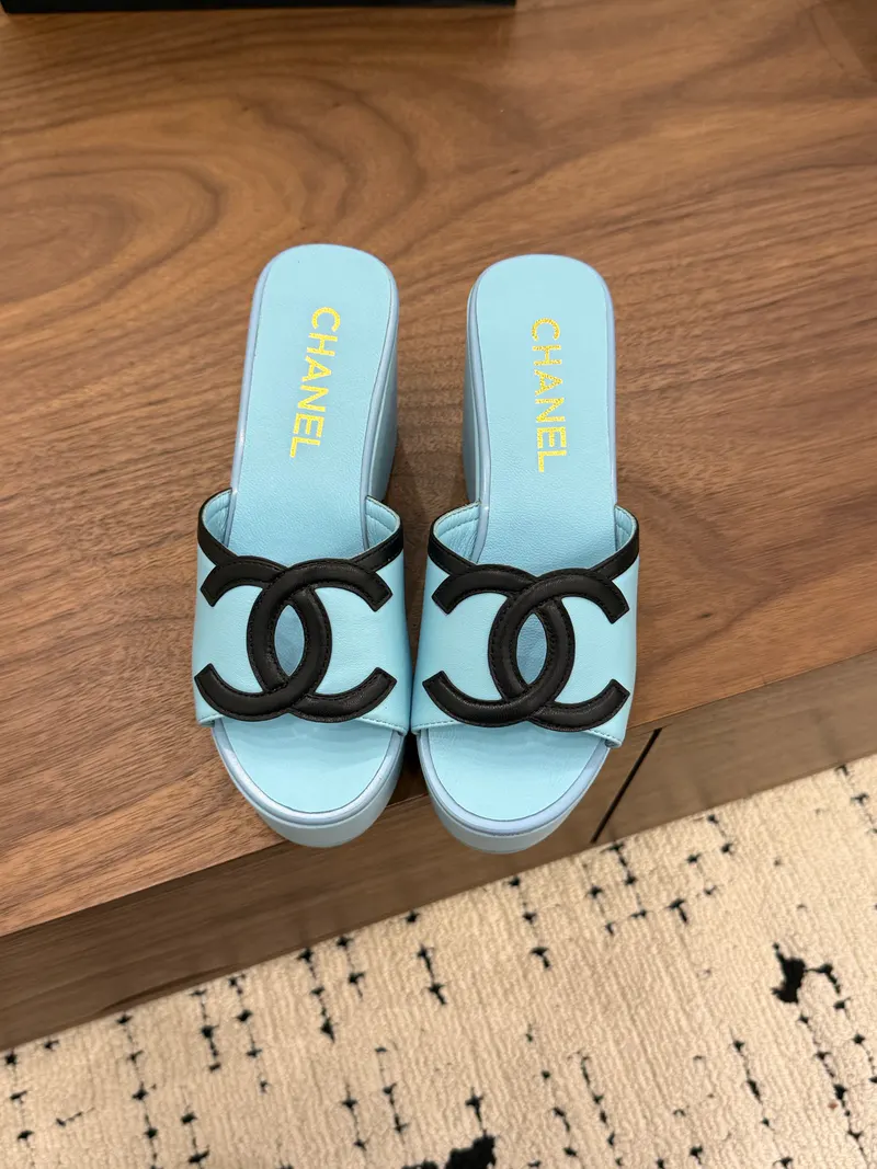 SKU61626