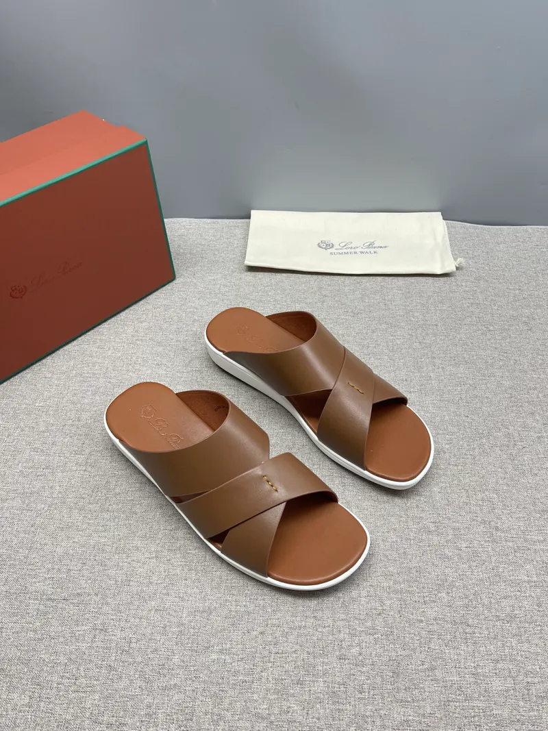 SKU61632