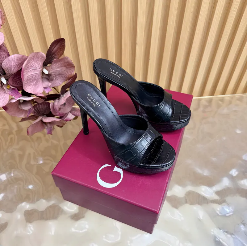 SKU61654