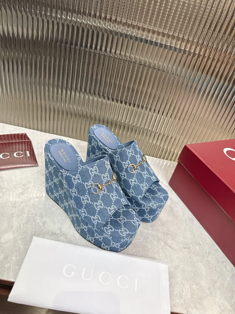 SKU61680