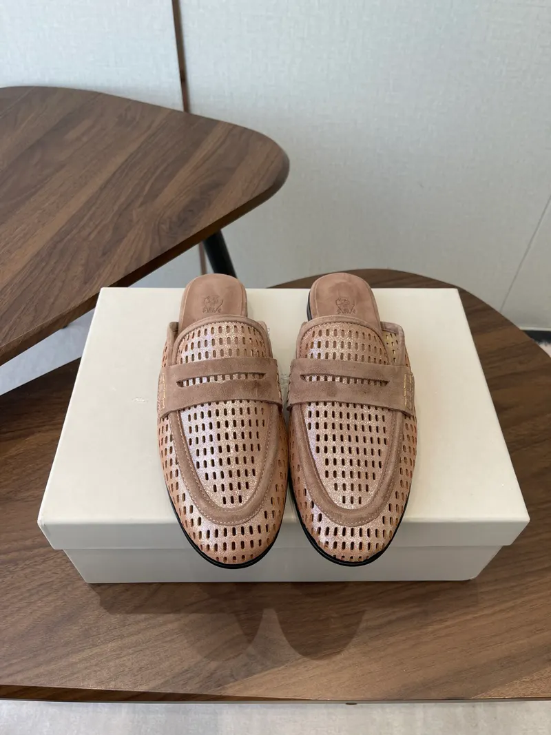 SKU61840