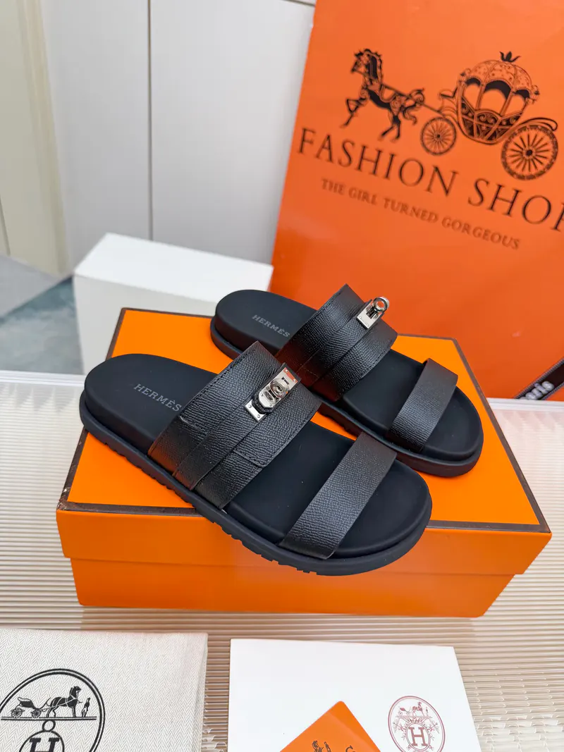 SKU62069