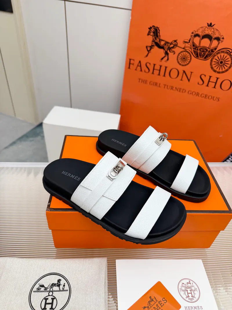 SKU62070