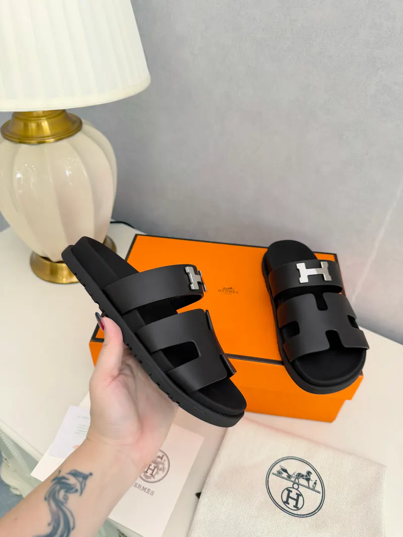 SKU62071