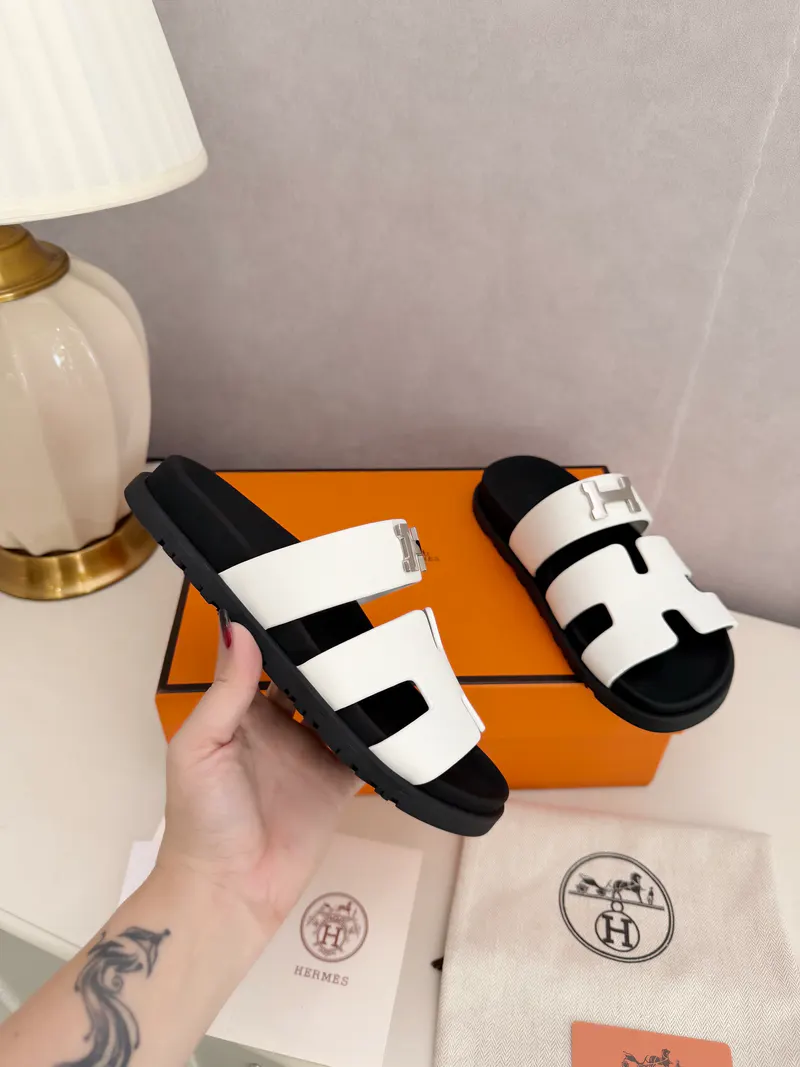 SKU62072