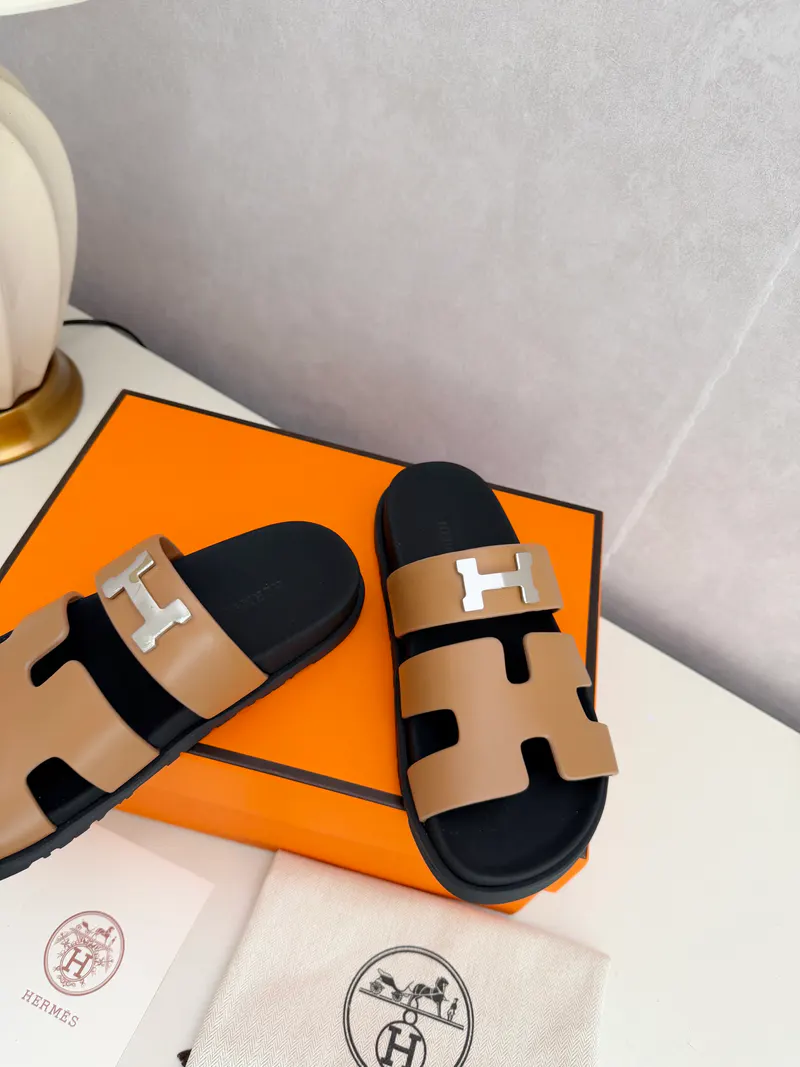SKU62074
