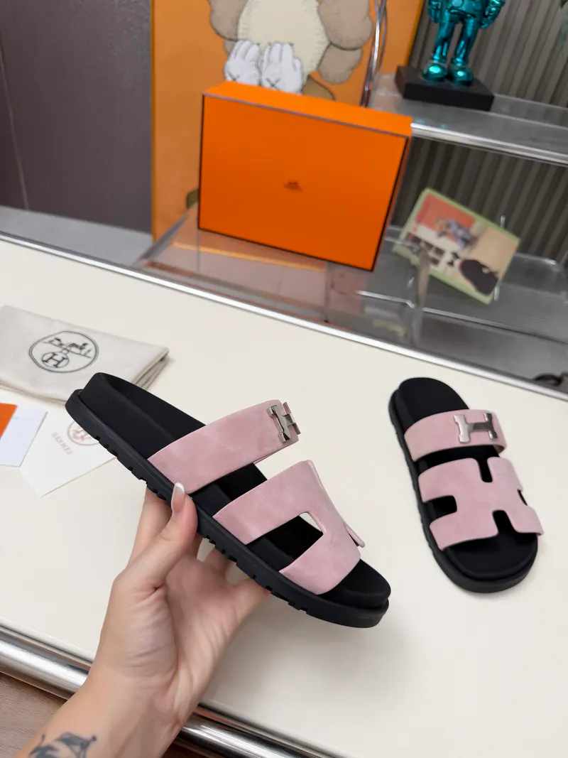 SKU62076