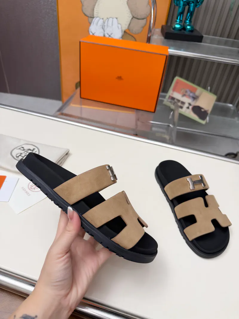 SKU62077