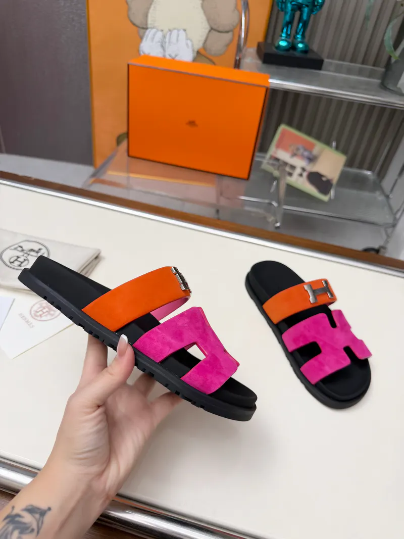 SKU62079
