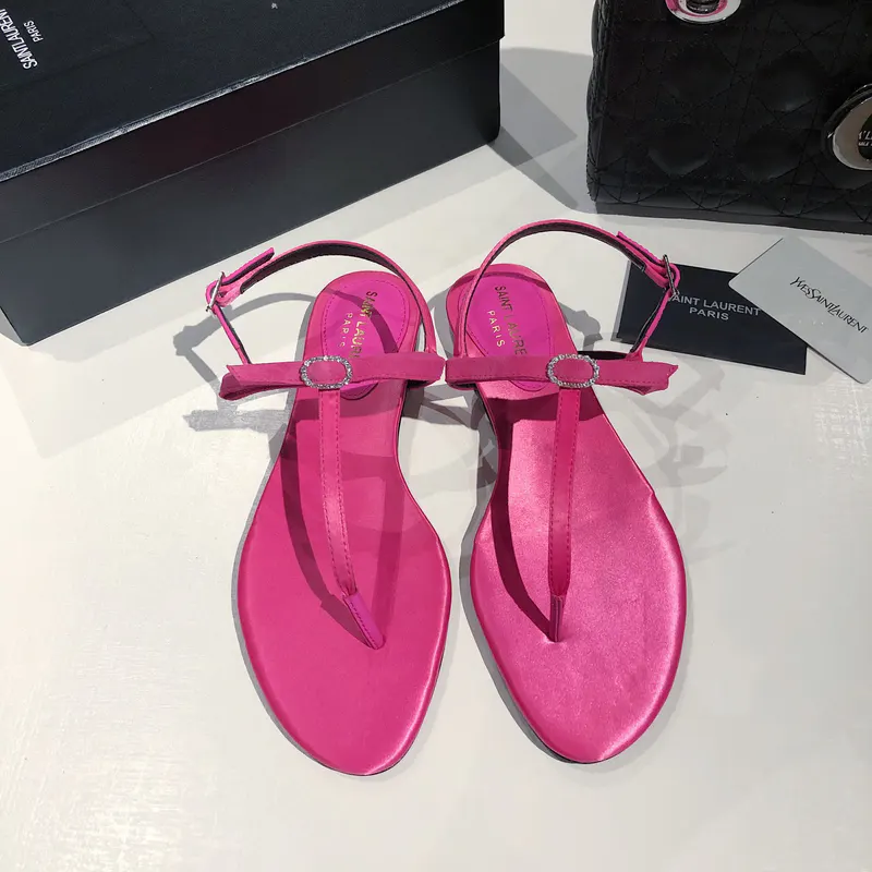 SKU62093