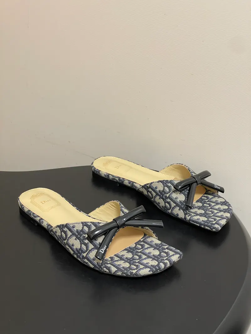 SKU62189