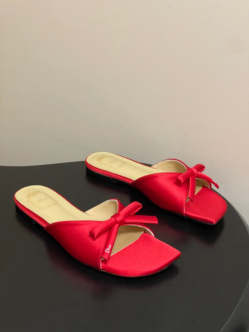 SKU62191