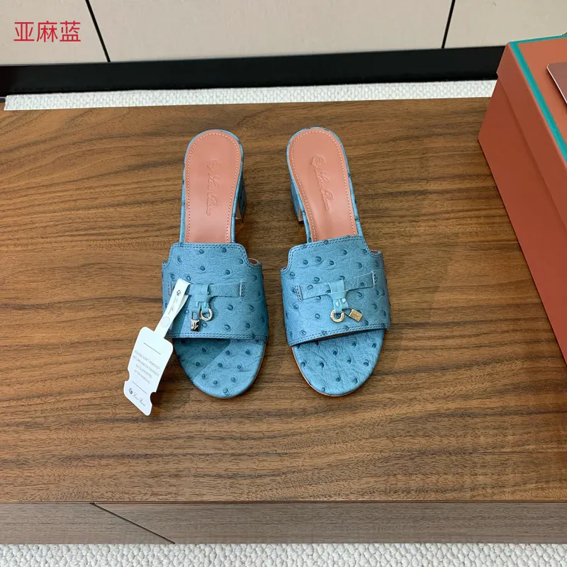 SKU62321