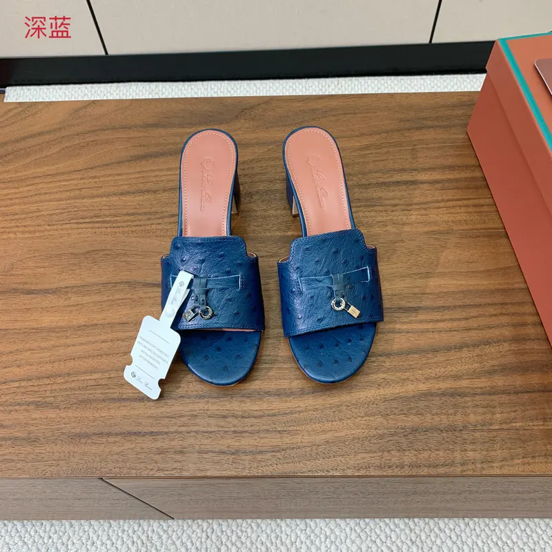 SKU62322