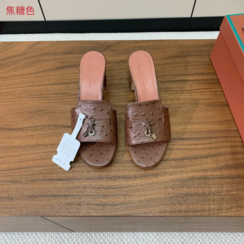 SKU62323