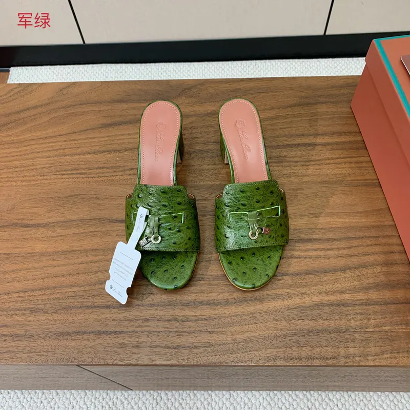 SKU62324