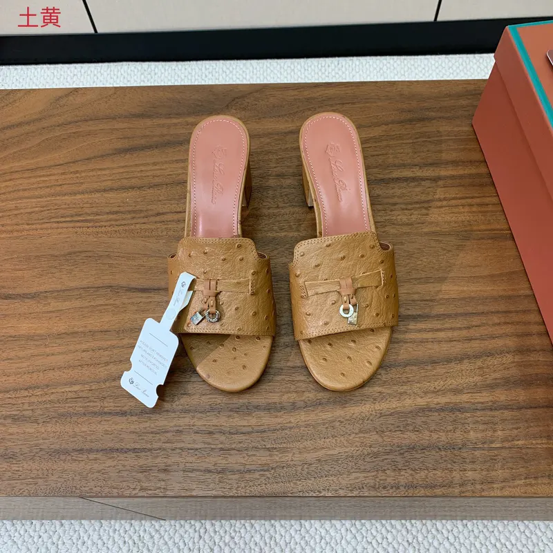 SKU62325