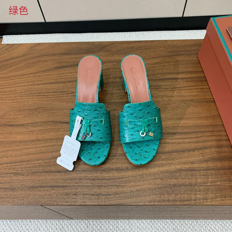 SKU62326