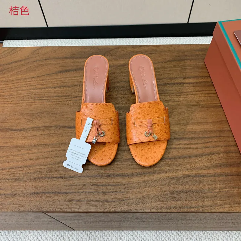 SKU62327