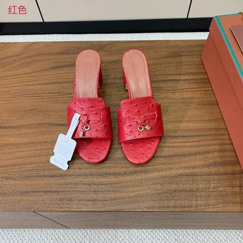 SKU62328